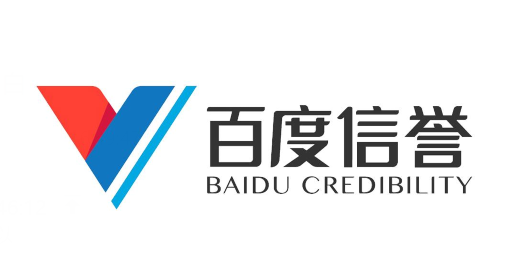 欧美一区二区在线,视频|黑石与英国励正集团宣布达成战略合作